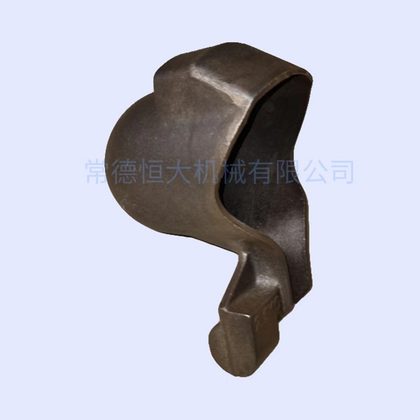 常德恒大機械有限公司, 柱塞頭, 湯勺, 壓鑄機配件, 壓鑄機耗材, 輔助設備，熱噴涂